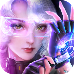 机械起源(赛博充值高返版)