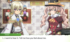 爷青回！《符文工房4特别版》上架Steam