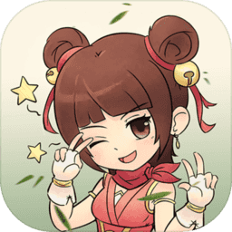 暴走英雄坛微信版