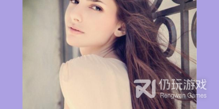 好用不火的自拍贴纸手机软件排行榜