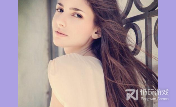 用起来方便的自拍滤纸手机软件合集