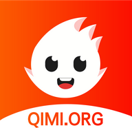 奇米视频无删减版