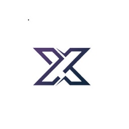 小磊软件库5.0版本