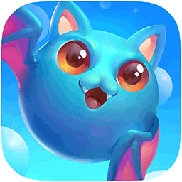 外星大丈夫挂机送钻石果盘版