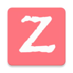 z动漫v2.0.1版