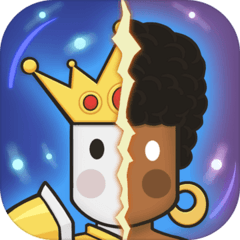 异世界当欧皇增强版