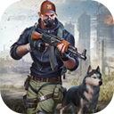 生存小队国际服