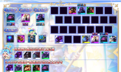 金铲铲之战s9六法维克兹阵容一览