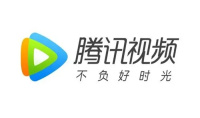 《腾讯视频》关闭赠礼特效方法介绍