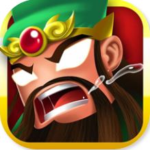 全民主公最新破解版