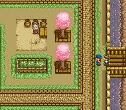 料理店模拟经营手游合集