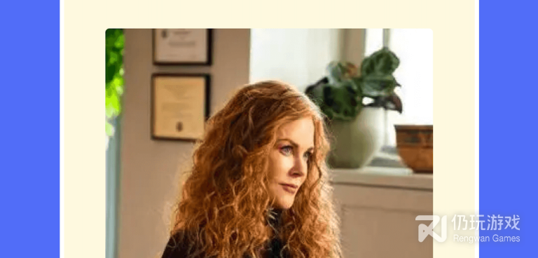 超实用且免费的剪切视频手机软件合集