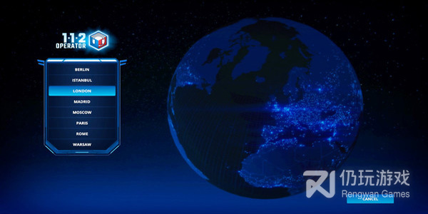 远方的故事手游合集