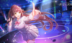 如梦下弦月星耀殿堂怎么样