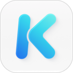 酷狗概念版最新版