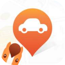 平安好车主2022版