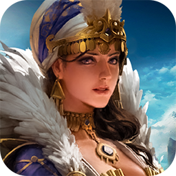 传奇帝国之骑士荣耀果盘版