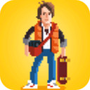 视频小子免费版