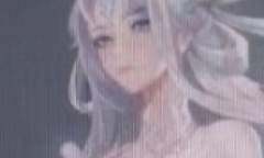 王者荣耀露娜世冠FMVP皮肤怎么样指南