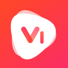 第一视频高清版