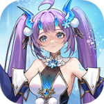 奥奇传说应用宝版