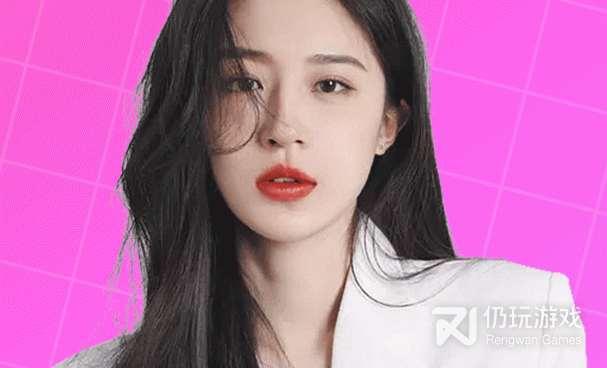 附近约交友手机软件合集