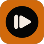 高清视频播放器