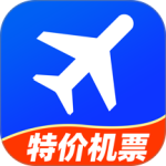铁行特价机票2024版