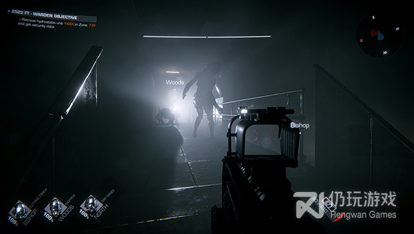 自己创造宇宙的手游合集