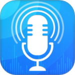 精英游戏变声器