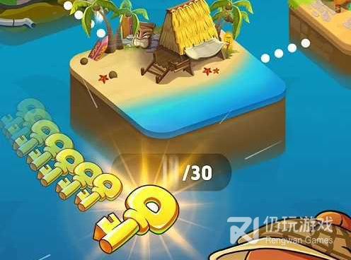 男生们都喜欢的手游合集