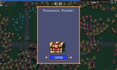 吸血鬼幸存者纳维怎么快速解锁