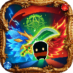 元气骑士最新版