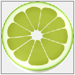 青橙影视免费版