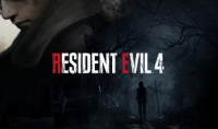《生化危机4：重制版》将在6月14日卡普空展示活动公开