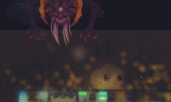 了不起的修仙模拟器烛龙打法介绍