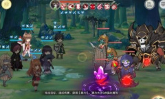 《盾之勇者成名录：浪潮》黛拉强度一览