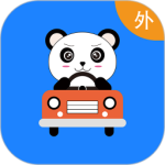 小熊自驾最新版