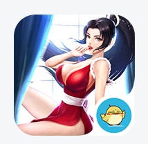拳魂觉醒电视版