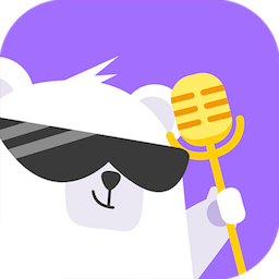 齐齐直播电视版