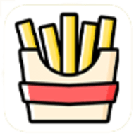 薯条影视海外版