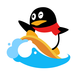 腾讯QQ游戏大厅安装版