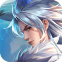 棋兵斗阵(自走棋)