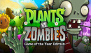 仍玩单机目录：《植物大战僵尸》爷的青春回来了！