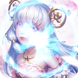 幻想封神Online果盘版