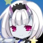 冥界旅馆汉化版