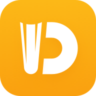 点阅读书纯净版