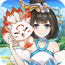 胡莱三国3（0.1折欢乐送30将）