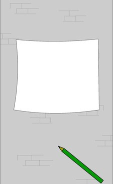 火柴人逃生手游合集