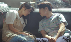 2023韩剧排行榜你值得看